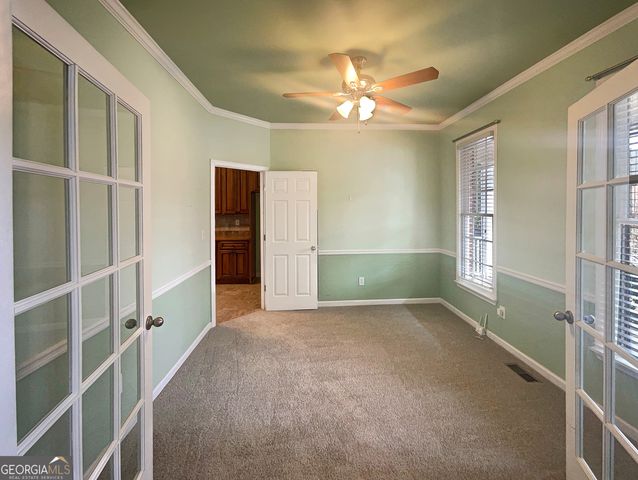 45 Windflower Court, Dallas, GA 30132