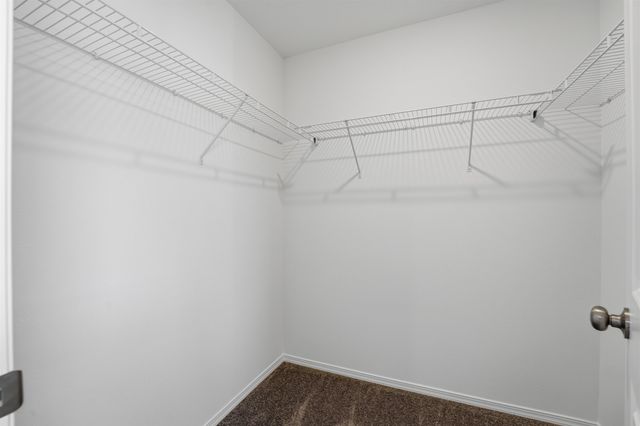 2670 N Broadwing Ln, Liberty Lake, WA 99019