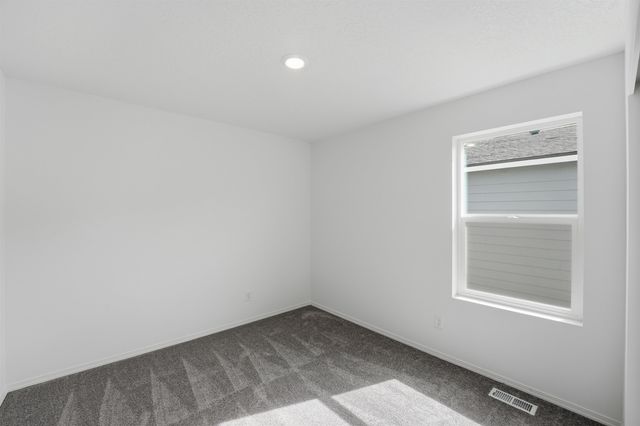 2670 N Broadwing Ln, Liberty Lake, WA 99019