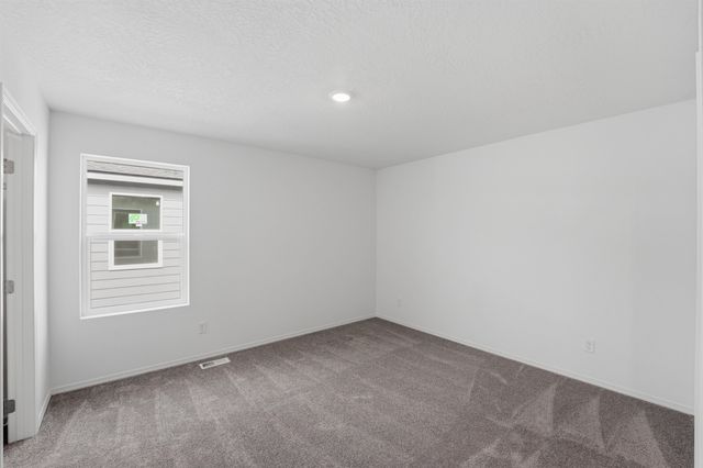 2670 N Broadwing Ln, Liberty Lake, WA 99019