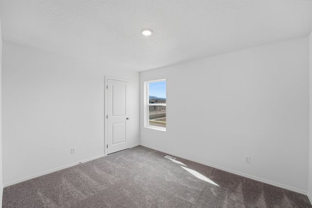 2670 N Broadwing Ln, Liberty Lake, WA 99019