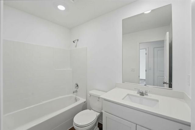 2670 N Broadwing Ln, Liberty Lake, WA 99019