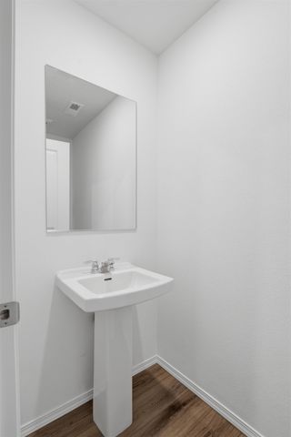 2670 N Broadwing Ln, Liberty Lake, WA 99019