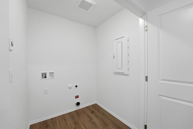 2670 N Broadwing Ln, Liberty Lake, WA 99019