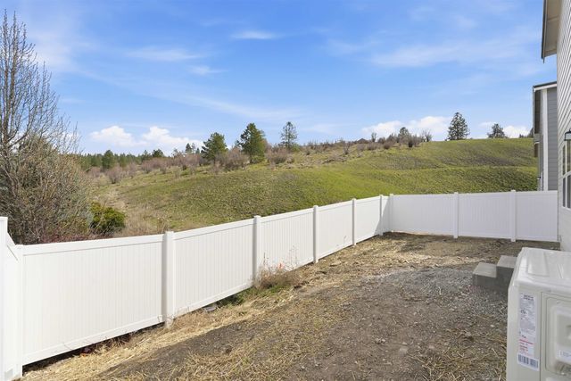 2670 N Broadwing Ln, Liberty Lake, WA 99019