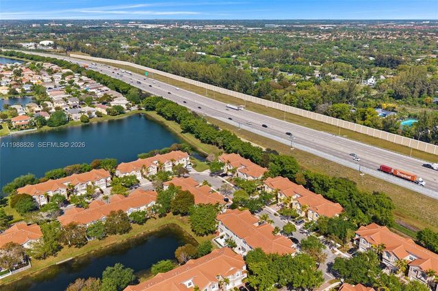 12471 SW 42nd St, Miramar, FL 33027