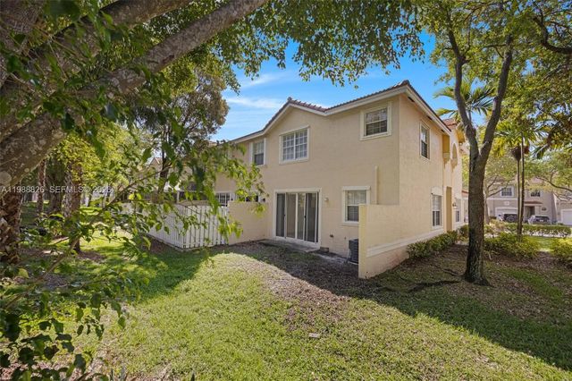 12471 SW 42nd St, Miramar, FL 33027