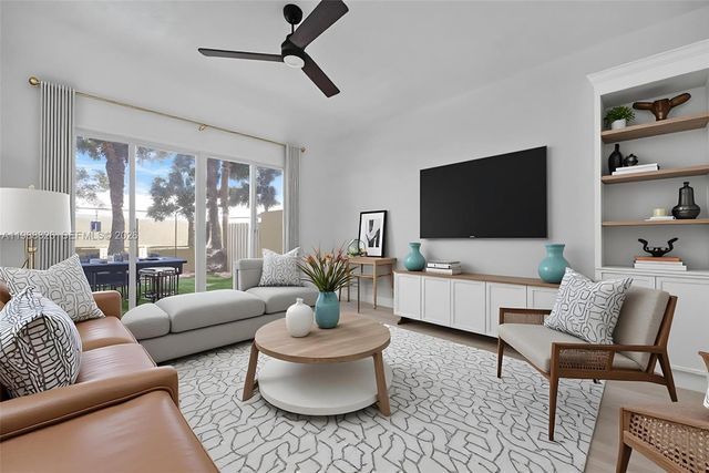 12471 SW 42nd St, Miramar, FL 33027