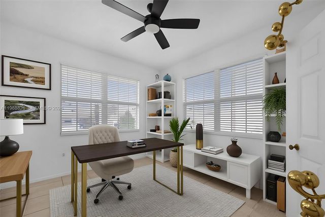 12471 SW 42nd St, Miramar, FL 33027