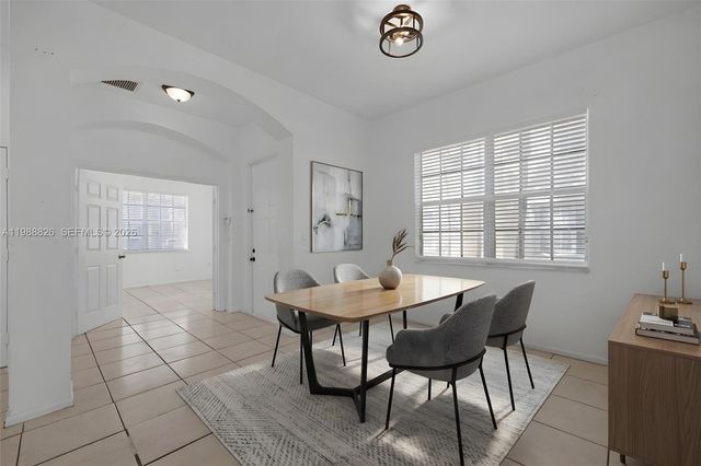 12471 SW 42nd St, Miramar, FL 33027