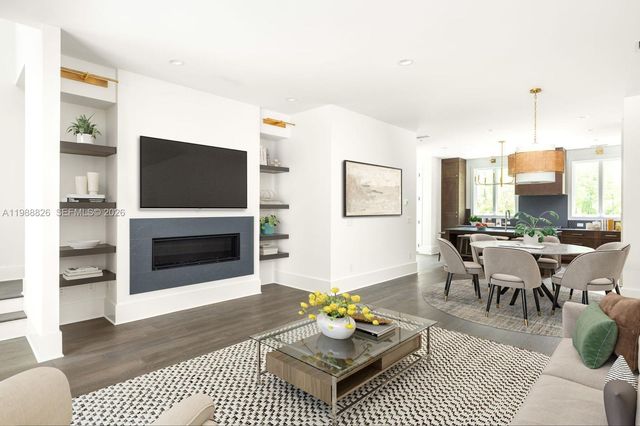 12471 SW 42nd St, Miramar, FL 33027