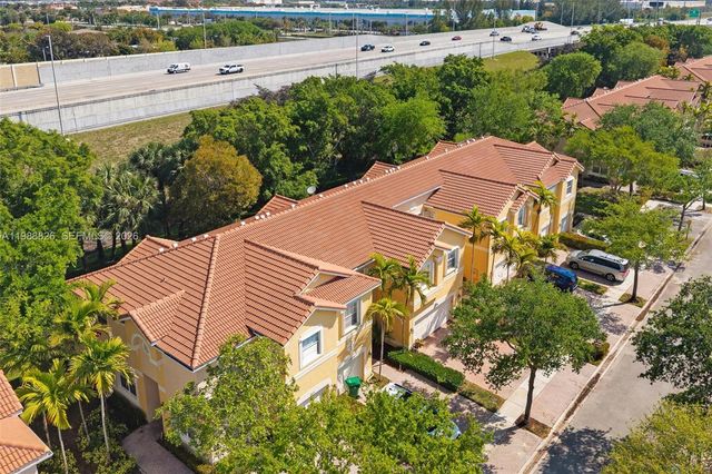 12471 SW 42nd St, Miramar, FL 33027