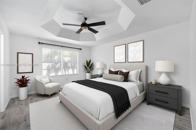 12471 SW 42nd St, Miramar, FL 33027