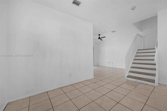 12471 SW 42nd St, Miramar, FL 33027