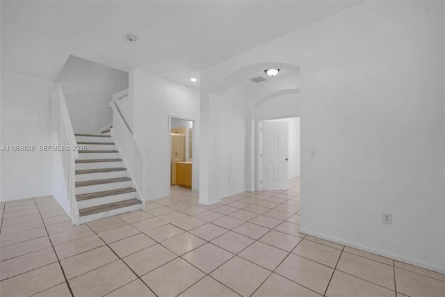 12471 SW 42nd St, Miramar, FL 33027