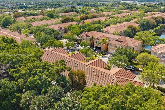 12471 SW 42nd St, Miramar, FL 33027