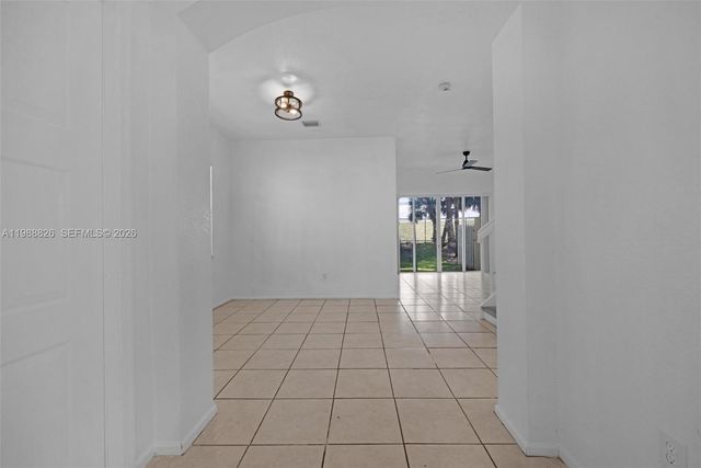 12471 SW 42nd St, Miramar, FL 33027