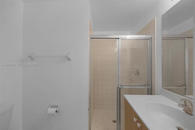 12471 SW 42nd St, Miramar, FL 33027