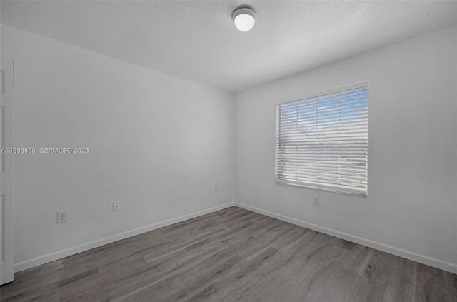 12471 SW 42nd St, Miramar, FL 33027