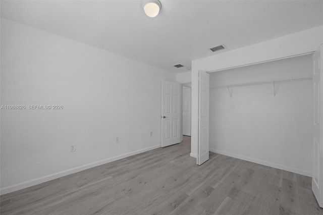 12471 SW 42nd St, Miramar, FL 33027