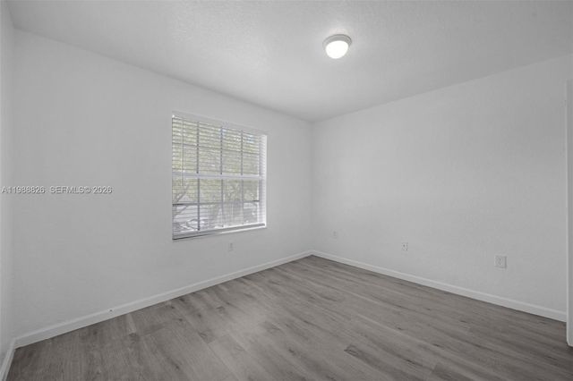 12471 SW 42nd St, Miramar, FL 33027