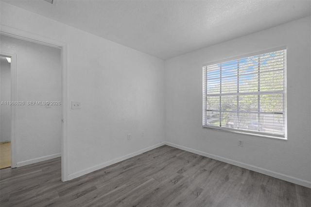 12471 SW 42nd St, Miramar, FL 33027