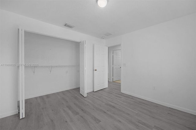 12471 SW 42nd St, Miramar, FL 33027