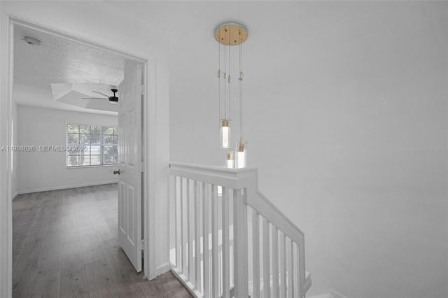 12471 SW 42nd St, Miramar, FL 33027