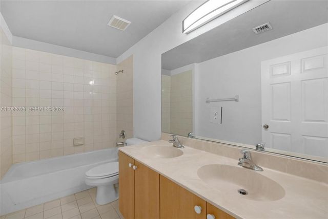 12471 SW 42nd St, Miramar, FL 33027