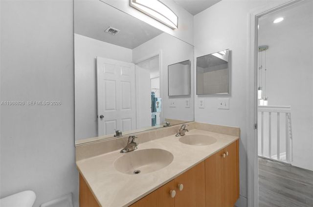 12471 SW 42nd St, Miramar, FL 33027