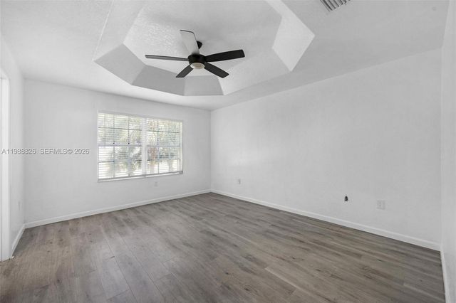 12471 SW 42nd St, Miramar, FL 33027