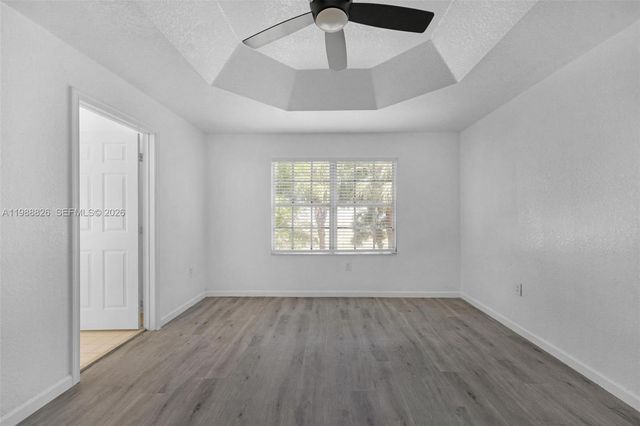 12471 SW 42nd St, Miramar, FL 33027