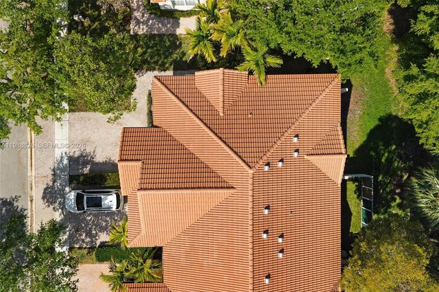 12471 SW 42nd St, Miramar, FL 33027