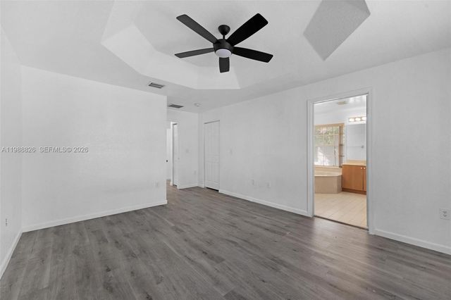 12471 SW 42nd St, Miramar, FL 33027