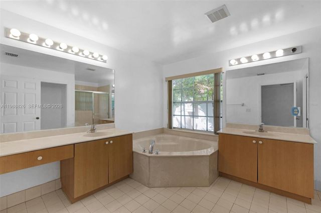 12471 SW 42nd St, Miramar, FL 33027