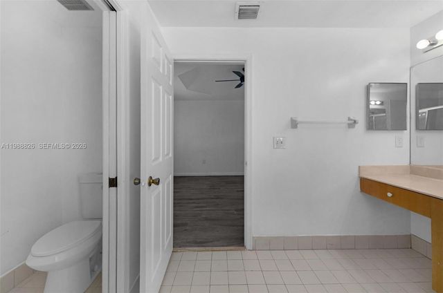 12471 SW 42nd St, Miramar, FL 33027