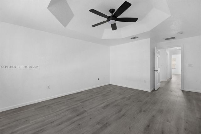 12471 SW 42nd St, Miramar, FL 33027