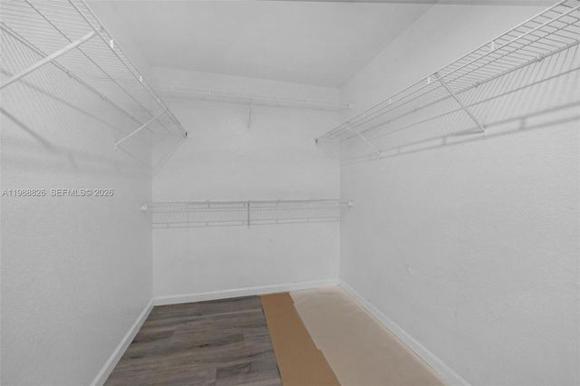 12471 SW 42nd St, Miramar, FL 33027