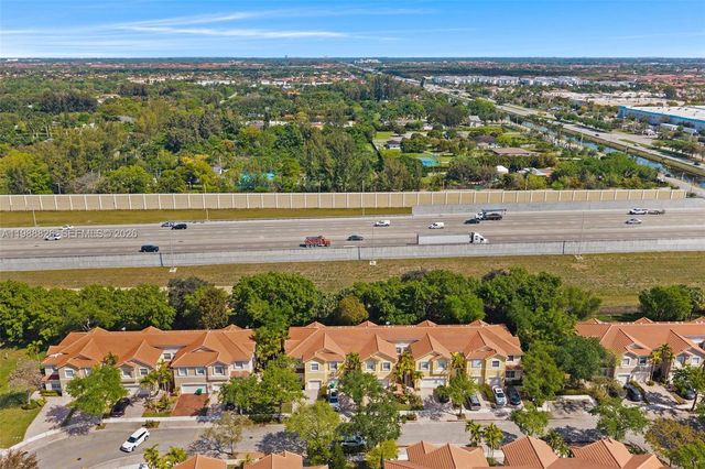 12471 SW 42nd St, Miramar, FL 33027