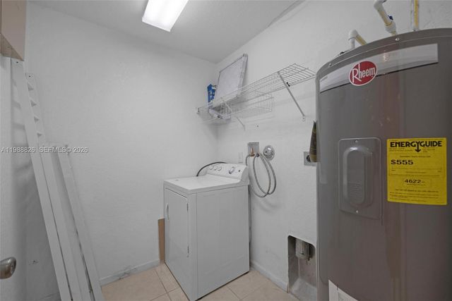 12471 SW 42nd St, Miramar, FL 33027