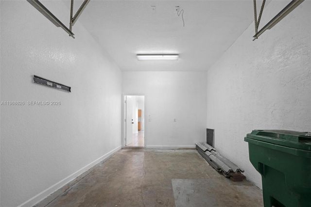 12471 SW 42nd St, Miramar, FL 33027