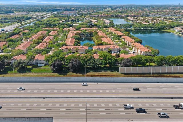 12471 SW 42nd St, Miramar, FL 33027