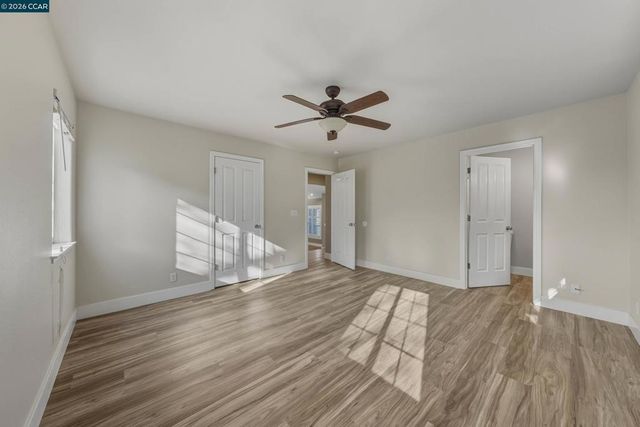 18357 Deer Hill Rd, Hidden Valley Lake, CA 95467