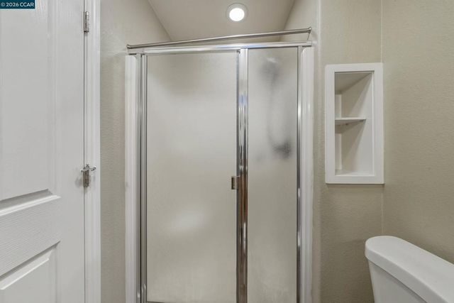 18357 Deer Hill Rd, Hidden Valley Lake, CA 95467