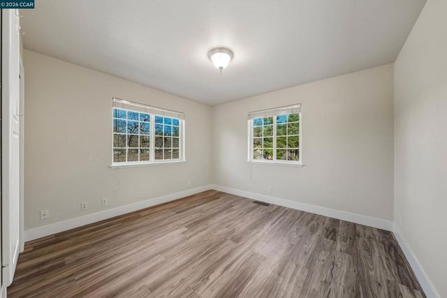 18357 Deer Hill Rd, Hidden Valley Lake, CA 95467