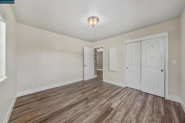 18357 Deer Hill Rd, Hidden Valley Lake, CA 95467