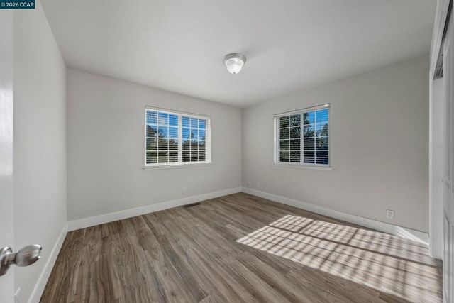 18357 Deer Hill Rd, Hidden Valley Lake, CA 95467