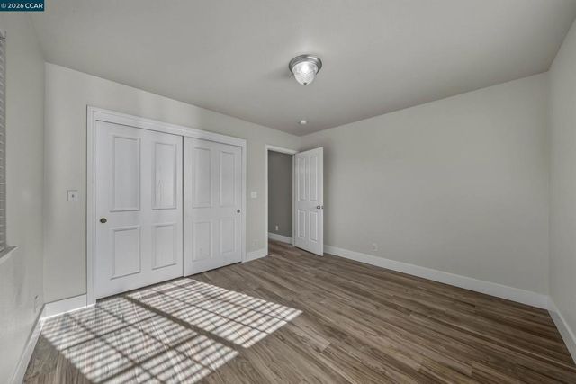 18357 Deer Hill Rd, Hidden Valley Lake, CA 95467
