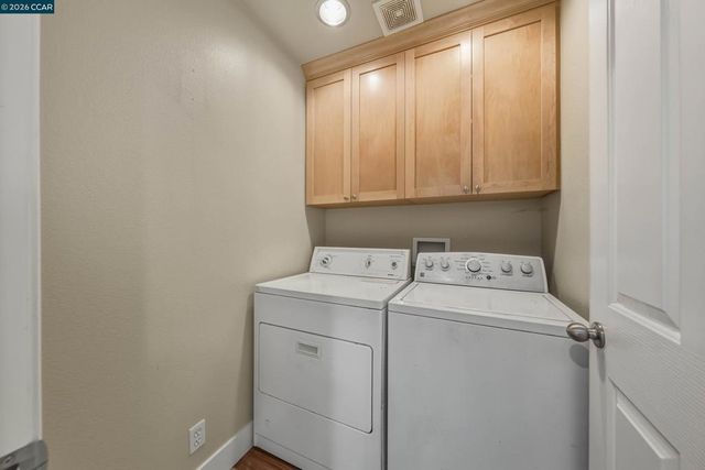 18357 Deer Hill Rd, Hidden Valley Lake, CA 95467