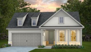 804 Cornflower Lane, Summerville, SC 29486